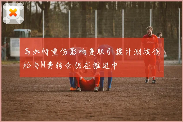 乌加特重伤影响曼联引援计划埃德松与M费转会仍在推进中