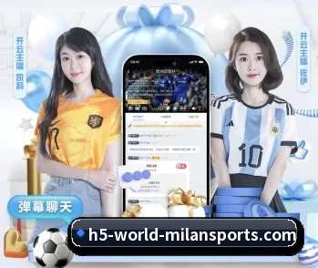 平台简介 - 体育资讯内容服务(milan)