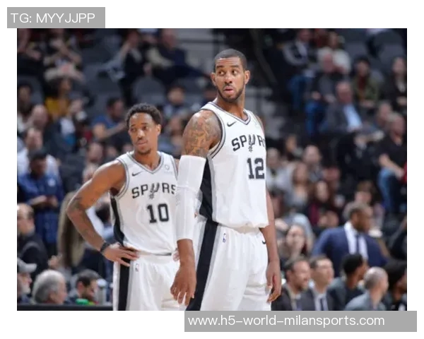 阿特金森称克雷格波特因防守出色先发表现优异特别针对爱德华兹