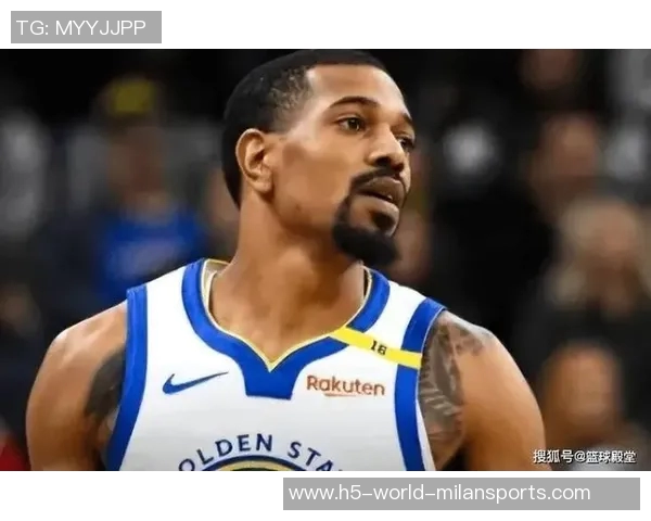 梅尔顿攻防表现突出有望首发但勇士失误隐患仍需解决