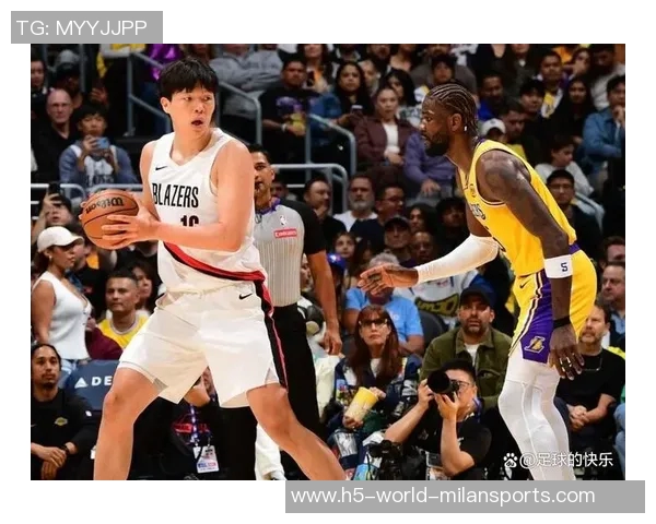 徐静雨点评杨瀚森表现不佳前场篮板和挡拆终结能力亟待提升