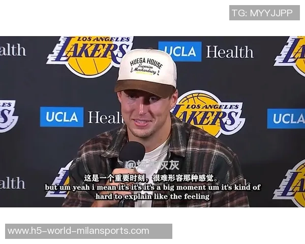 东部某教练点评雷迪克言论期待詹姆斯与东契奇的反应与表现