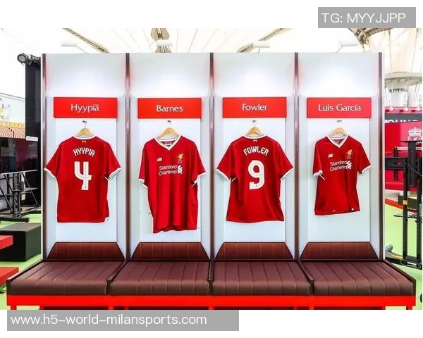 若塔壁画剩余款项捐赠LFC基金会助力基层足球发展新项目