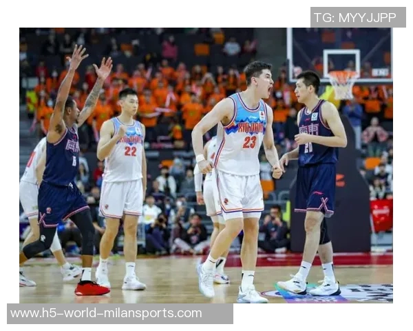 全运会U20决赛浙江对阵新疆卡内达亲临现场助阵球队争冠